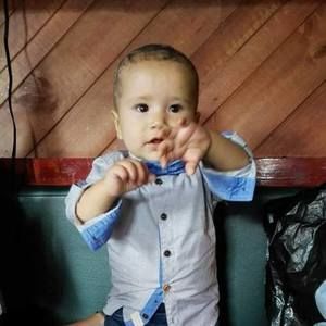 Meet your Posher, Manuel